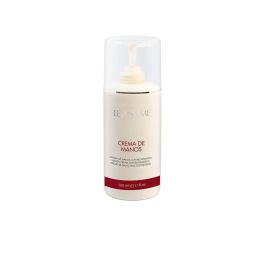 Levissime Crema de Manos 500ml con Resveratrol Antimanchas y Antioxidante Precio: 8.49999953. SKU: S4252696
