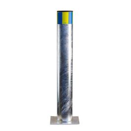 Next Green Collision protection Post 108-750 Next Green Collision protection Post 108-750