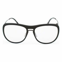 Gafas de Sol Unisex Zero RH+ RH835S85 ø 58 mm Gafas de Sol Unisex Zero RH+ RH835S85 ø 58 mm Precio: 17.89999948. SKU: S0336728