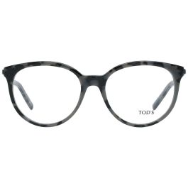 Montura de Gafas Mujer Tods TO5192-055-53 Montura de Gafas Mujer Tods TO5192-055-53