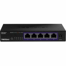 Switch Trendnet TEG-S350 Precio: 78.49999993. SKU: S55066031