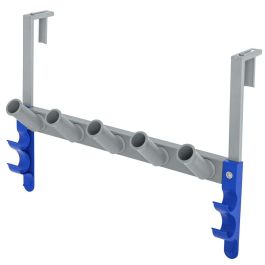 Bestway Organizador Accesorios Acero y Abs Piscina y Jardin 58674 Bestway Organizador Accesorios Acero y Abs Piscina y Jardin 58674