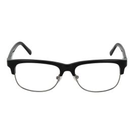 Montura de Gafas Mujer Guess GU50081 55001 Montura de Gafas Mujer Guess GU50081 55001