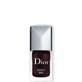 Vernis, Efecto gel, Esmalte de uñas, 903, Místico, 10 ml Precio: 36.58999949. SKU: B13JGGD8QJ