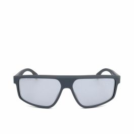 Hugo Boss Gafas Hugo Boss 1379-S 34N 130 mm Hugo Boss Gafas Hugo Boss 1379-S 34N 130 mm Precio: 67.58999984. SKU: B1CBQXM5QY