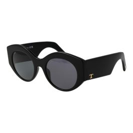 Gafas de Sol Mujer Tods TO0347 5101A Gafas de Sol Mujer Tods TO0347 5101A Precio: 117.58999978. SKU: B1BGN9SNP4