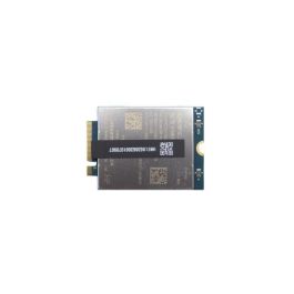 Lenovo LTE Cat 4 wireless WAN adapter, M.2 form factor, 150 Mbps downlink, optimized for IoT applications. Precio: 68.4999997. SKU: B1HZGKNLG6