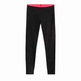 Mallas Deportivas de Mujer Puma Hypernatural Hw 7/8 Tight Precio: 54.9945. SKU: B1JBR5EBJ9