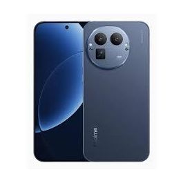 Realme Gt 8 Pro 16+512Gb Ds 5G Urban Blue Oem Precio: 1143.96425. SKU: B19ZNN9SYL