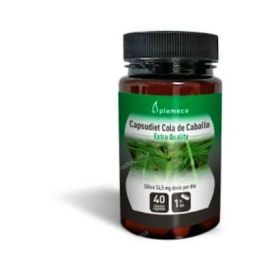 Cola De Caballo Capsudiet Cola De Caballo Capsudiet Precio: 10.7900001. SKU: B1BYF2T4GL