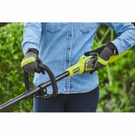 Recortadora de hilo inalámbrica RYOBI 36V Ø 28-33 cm - 1 batería 2.0 Ah