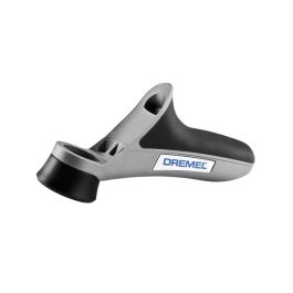 Mango ajustable Dremel 577 Extensor de precisión Precio: 34.68999941. SKU: B1DQ5RWGMJ