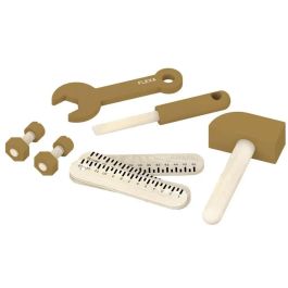 Set de Menaje Infantil Flexa Precio: 14.7899994. SKU: B1FHX8L4YK