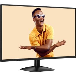 Monitor AOC 27B31H Full HD 27"