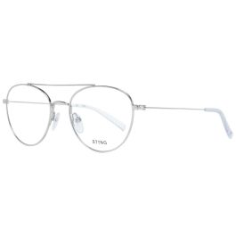 Montura de Gafas Mujer Sting VST291 520579 Montura de Gafas Mujer Sting VST291 520579 Precio: 66.50000038. SKU: B12GDK4M7Q