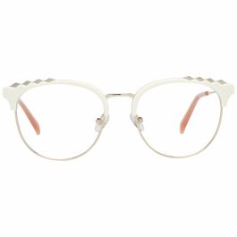 Montura de Gafas Mujer Emilio Pucci EP5146 50024 Precio: 79.49999959. SKU: S7221099