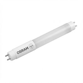 OSRAM Tubo LED T5 AC HO39 P 849 mm 18W 840 para Red Eléctrica Precio: 43.197. SKU: B1JWZ7VR4N