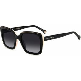 Gafas de Sol Mujer Carolina Herrera HER 0143_G_S Precio: 153.0892. SKU: B1FX6BCYP5