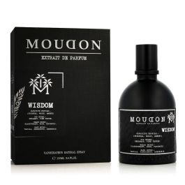 Perfume Unisex Moudon Wisdom 100 ml