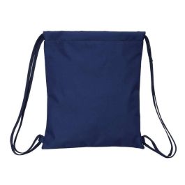 Saco Plano Safta Kappa Rain 400x350x10 mm Saco Plano Safta Kappa Rain 400x350x10 mm