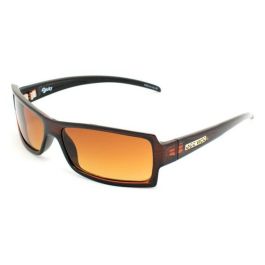 Gafas de Sol Mujer Jee Vice Jv16-201220001 Ø 55 mm Precio: 11.49999972. SKU: S0345965