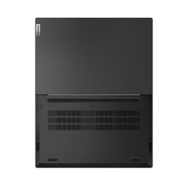Lenovo V15 G5 IRL Portátil Intel Core i3-1315U 15.6" Full HD 8GB 512GB SSD