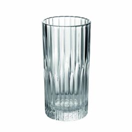 Set de Vasos Duralex 1058AB06/6 305 ml 6 Piezas (6 Unidades)