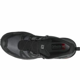 Zapatillas Deportivas Salomon 42 Zapatillas Deportivas Salomon 42