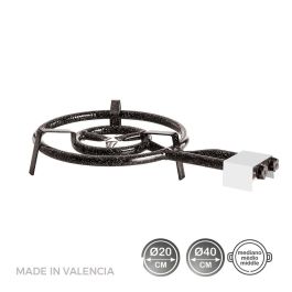 Quemador para Paella Vaello Precio: 35.58999983. SKU: S6501220