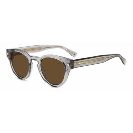 Gafas de Sol Hombre Dsquared2 D2-0077-S-KB7 Ø 48 mm Precio: 84.50000031. SKU: B1B8ZSRHSF