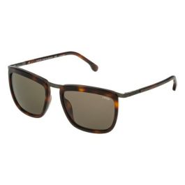 Gafas de Sol Unisex Lozza SL2283M550627 Ø 55 mm Precio: 58.68999972. SKU: S0353764