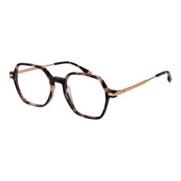 Montura de Gafas Unisex Bulget BGY6010 50G21 Precio: 59.50000034. SKU: B1DGAMZQFF