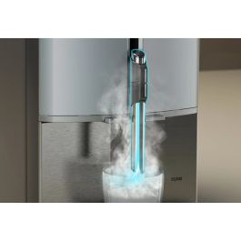 Cafetera Superautomática Siemens AG TF301E19 Negro 1300 W 15 bar 1,4 L 250 g Cafetera Superautomática Siemens AG TF301E19 Negro 1300 W 15 bar 1,4 L 250 g