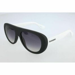 Havaianas Rio-M R0T 145 mm Precio: 26.49999946. SKU: S7241160