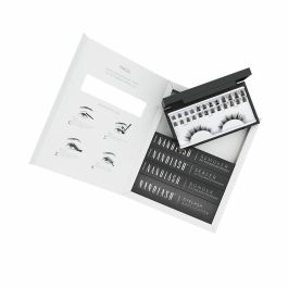 Nanolash Harmony Estuche Nanolash Harmony Estuche Precio: 48.59000025. SKU: B15QKD446J