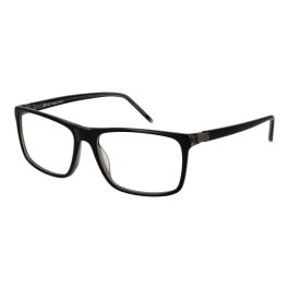 Montura de Gafas Hombre H Design HD1708 56402 Precio: 46.49999992. SKU: B16YA62QMB
