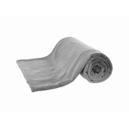 Manta para Mascotas Trixie Kimmy Gris Poliéster 200 × 150 CM Precio: 34.59000017. SKU: B1ENNZGDAH