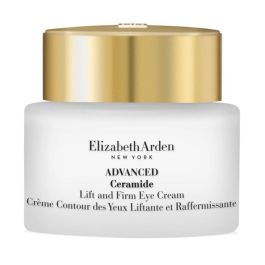 Elizabeth Arden Advanced ceramide contorno de ojos lift and firm 15 ml Precio: 27.50000033. SKU: S0597386