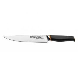 Cuchillo Fileteador BRA A198005 Precio: 13.50000025. SKU: B1B76DA92D