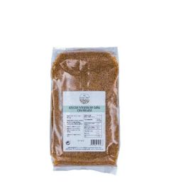 Azúcar Integral De Caña Con Melaza 500 Gr Precio: 4.4999999. SKU: B1AF3W6QY5