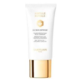 Guerlain Abeille Royale UV Protect SPF50 50ml Precio: 57.49999981. SKU: SLC-96159