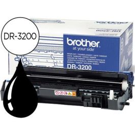 Brother DR-3200 tambor de impresora Original Precio: 156.69000028. SKU: S8401938