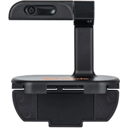 Webcam Blade BL1009