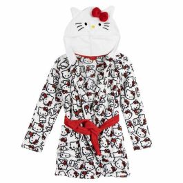 Batín Infantil Hello Kitty 12 Años Precio: 21.20888. SKU: B17R88GFT8