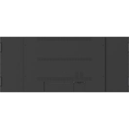 Iiyama LH10551UWS-B1AG Monitor Profesional 105" 5K UW 5120x2160 IPS 24/7 Uso Horizontal y Vertical 8ms 500cd 21:9 HDMI DP USB-C