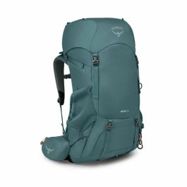 Mochila Deportiva Osprey Renn Azul claro 50 L Precio: 175.49999962. SKU: B13LC5HSYZ