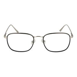 Montura de Gafas Unisex Taylor Morris SW8 51C2