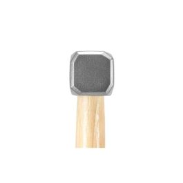Ryobi RYO1710951301332 Martillo de Cerrajería 500g Ryobi RYO1710951301332 Martillo de Cerrajería 500g