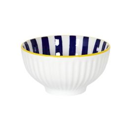 Bol Dolce Vita Home Deco Factory diámetro 11,8 cm 