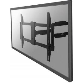 Soporte TV Neomounts NM-W460BLACK 32" 60" 30 Kg Soporte TV Neomounts NM-W460BLACK 32" 60" 30 Kg